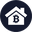 Logo de Alt.Estate token (ALT)