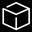 Logo de Block Array (ARY)