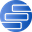 Logo de Elliot Coin (ELLI)