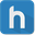 Logo de Hero (HERO)
