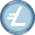 Logo de Litecoin Plus (LCP)