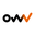 Logo de Own (CHX)