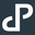 Logo de Peculium (PCL)