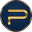 Logo de ProCurrency (PROC)