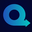 Logo de Qvolta (QVT)