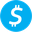 Logo de Startcoin (START)