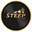 Logo de SteepCoin (STEEP)