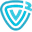 Logo de Vestoria (VSTR)