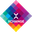 Logo de Xchange (XCG)