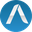 Logo de Apollon (XAP)