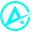 Logo de Arbitracoin (ATC)