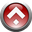 Logo de Argentum (ARG)