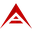Logo de Ark (ARK)