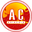 Logo de AsiaCoin (AC)