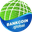 Logo de Bankcoin (B@)