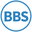 Logo de BBSCoin (BBS)
