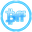 Logo de BFFDoom (BFF)