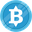 Logo de BitCoen (BEN)