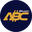 Logo de Bitcoin Cash ABC [Futures] (BCHABC)