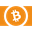 Logo de Bitcoin Cash (BCH)