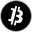 Logo de Bitcoin Incognito (XBI)