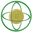 Logo de Bitcoin Planet (BTPL)