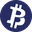 Logo de Bitcoin Private (BTCP)
