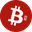 Logo de Bitcoin Red (BTCRED)