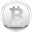 Logo de Bitcoin Silver (BTCS)