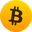 Logo de Bitcoin Token (BTK)