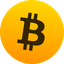 Logo de Bitcoin Turbo Koin (BTK)