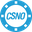 Logo de BitDice (CSNO)