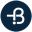 Logo de BitUP Token (BUT)