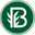 Logo de BlazerCoin (BLAZR)