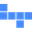Logo de Blockpass (PASS)