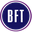 Logo de BnkToTheFuture (BFT)