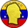 Logo de Bolivarcoin (BOLI)