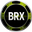 Logo de Breakout Stake (BRX)