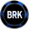 Logo de Breakout (BRK)