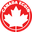 Logo de Canada eCoin (CDN)