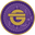 Logo de CGC Token (CGC)