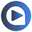Logo de Coin2Play (C2P)