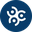 Logo de CommunityGeneration (CGEN)