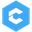 Logo de Cpollo (CPLO)