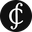 Logo de Credits (CS)