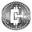 Logo de CryCash (CRC)