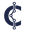 Logo de Crypto Improvement Fund (CIF)
