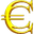 Logo de CryptoCarbon (CCRB)