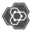 Logo de CryptopiaFeeShares (CEFS)