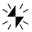Logo de CryptoPing (PING)